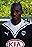 Alou Diarra's primary photo