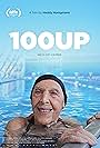 100UP (2020)