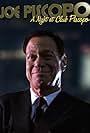 Joe Piscopo: A Night at Club Piscopo (2012)