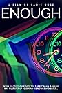 Enough (2022)