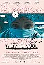 A Living Soul (2014)