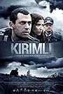 Crimean (2014)