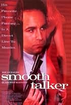 Smoothtalker (1990)