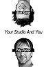 Your Studio and You (1995) Poster