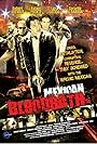 Mexican Bloodbath (2010)