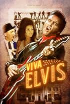 Viva Elvis