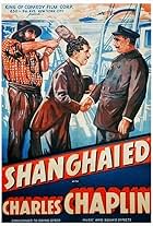 Shanghaied