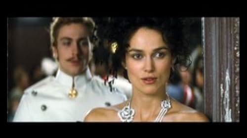 Anna Karenina