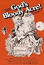 God's Bloody Acre (1975)