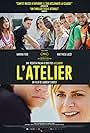 L'Atelier (2017)