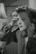 Marjorie Mars in Brief Encounter (1945)