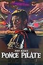 Pontius Pilate (1962)