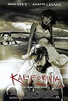 Kalifornia