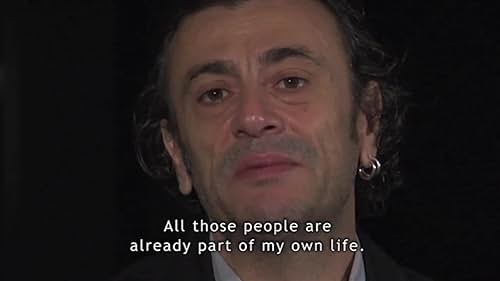 International curators, museum directors, art historians and critics elucidate Ataman's impressive and often controversial art production spanning the first 15 years of his career.