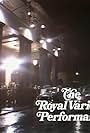 The Royal Variety Performance 1979 (1979)