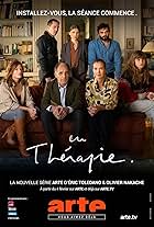 En thérapie (2021)