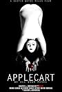 Applecart (2015)