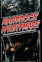 Hard Rock Nightmare (1988)