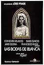 Las bodas de Blanca (1975)