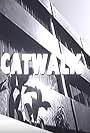 Catwalk (1971)