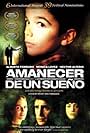 Amanecer de un sueño (2008)