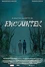 Encounter (2021)