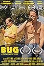 Bug (2018)