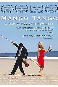 Primary photo for Mango Tango