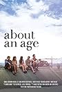 About an Age (2018)