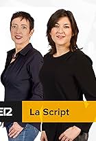 La Script (2016)