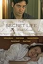 The Secret Life of a Hotel Room (2015)