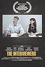 The Interviewers (2018)