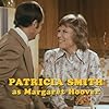 Patricia Smith in The Bob Newhart Show (1972)