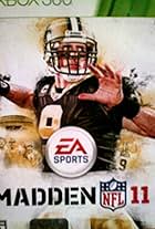 Madden NFL 11