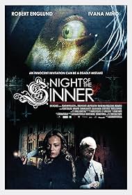 Night of the Sinner (2009)