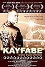 Kayfabe (2007)