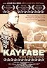 Kayfabe (2007) Poster