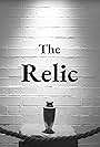 The Relic (2019)