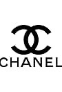 Chanel: Pre-Fall 2018/2019 (2018)