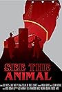 See the Animal (2021)