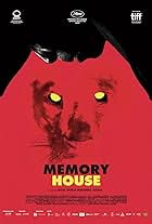 Memory House (2020)