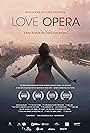 Love Opera (2020)