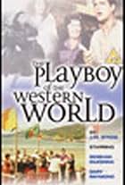 The Playboy of the Western World