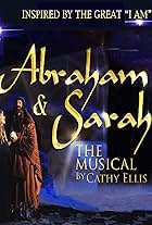 Abraham & Sarah, the Film Musical