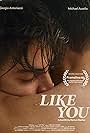 Like You (2024)