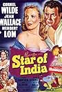 Star of India (1954)