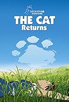 The Cat Returns