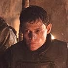 Burn Gorman in Game of Thrones (2011)