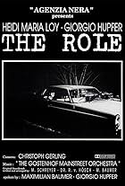 The Role (1989)