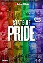 State of Pride (2019)